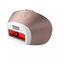 ФОТОЕПИЛАТОР PHILIPS LUMEA BRI945/00 ФОТОЕПИЛАТОР PHILIPS LUMEA BRI945/00