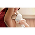ФОТОЕПИЛАТОР PHILIPS LUMEA BRI945/00 ФОТОЕПИЛАТОР PHILIPS LUMEA BRI945/00