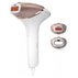 ФОТОЕПИЛАТОР PHILIPS LUMEA BRI945/00 ФОТОЕПИЛАТОР PHILIPS LUMEA BRI945/00