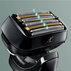 САМОБРЪСНАЧКА PANASONIC ES-LS6A-K803 САМОБРЪСНАЧКА PANASONIC ES-LS6A-K803