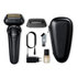 САМОБРЪСНАЧКА PANASONIC ES-LS6A-K803 САМОБРЪСНАЧКА PANASONIC ES-LS6A-K803