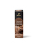 КАФЕ TCHIBO CAFISSIMO DOUBLE CHOC 10БР КАФЕ TCHIBO CAFISSIMO DOUBLE CHOC 10БР