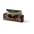 КАФЕ TCHIBO CAFISSIMO DOUBLE CHOC 10БР КАФЕ TCHIBO CAFISSIMO DOUBLE CHOC 10БР