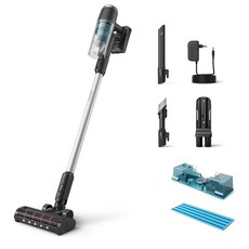 ПРАХОСМУКАЧКА PHILIPS XC3133/01 ПРАХОСМУКАЧКА PHILIPS XC3133/01