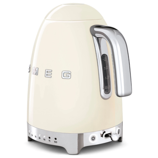 Smeg KLF04CREU терморегулатор