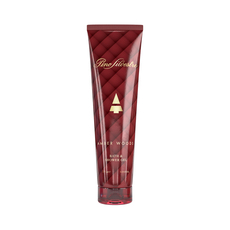 ДУШ ГЕЛ PINO SILVESTRE AMBER WOODS 275ML ДУШ ГЕЛ PINO SILVESTRE AMBER WOODS 275ML