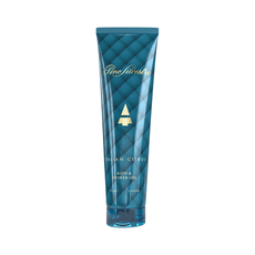 ДУШ ГЕЛ SHOWER GEL PINO SILVESTRE CITRUS ДУШ ГЕЛ SHOWER GEL PINO SILVESTRE CITRUS