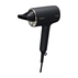 СЕШОАР PANASONIC EH-NA0J-N825 СЕШОАР PANASONIC EH-NA0J-N825