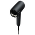 СЕШОАР PANASONIC EH-NA0J-N825 СЕШОАР PANASONIC EH-NA0J-N825