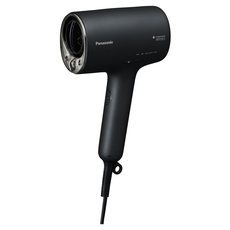 Сешоар PANASONIC EH-NA0J-N825 1600.00 W, ЙОНИЗАЦИЯ Сешоар PANASONIC EH-NA0J-N825 1600.00 W, ЙОНИЗАЦИЯ