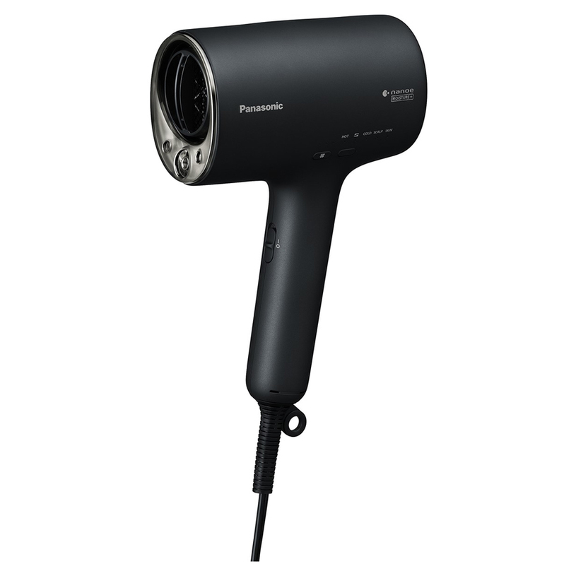 Сешоар PANASONIC EH-NA0J-N825 1600.00 W, ЙОНИЗАЦИЯ Сешоар PANASONIC EH-NA0J-N825 1600.00 W, ЙОНИЗАЦИЯ