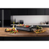 ГРИЛ GORENJE TG1800SB ГРИЛ GORENJE TG1800SB