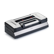 ВАКУУМ МАШИНА CASO VRH 790 PRO 1528 ВАКУУМ МАШИНА CASO VRH 790 PRO 1528