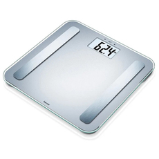 Везна BEURER BF 183 Везна BEURER BF 183