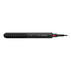 ПРЕСА ЗА КОСА ROWENTA SF323LF0 ПРЕСА ЗА КОСА ROWENTA SF323LF0