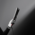 ПРЕСА ЗА КОСА ROWENTA SF323LF0 ПРЕСА ЗА КОСА ROWENTA SF323LF0