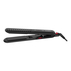 ПРЕСА ЗА КОСА ROWENTA SF323LF0 ПРЕСА ЗА КОСА ROWENTA SF323LF0