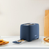 ТОСТЕР TEFAL TT2M1410 ТОСТЕР TEFAL TT2M1410
