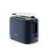 ТОСТЕР TEFAL TT2M1410 ТОСТЕР TEFAL TT2M1410