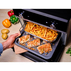 УРЕД ЗА ГОТВЕНЕ TEFAL FW606810 УРЕД ЗА ГОТВЕНЕ TEFAL FW606810