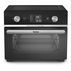 УРЕД ЗА ГОТВЕНЕ TEFAL FW606810 УРЕД ЗА ГОТВЕНЕ TEFAL FW606810
