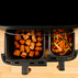УРЕД ЗА ГОТВЕНЕ TEFAL EY905D10 УРЕД ЗА ГОТВЕНЕ TEFAL EY905D10