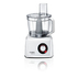 КУХНЕНСКИ РОБОТ BOSCH MC812W872 КУХНЕНСКИ РОБОТ BOSCH MC812W872