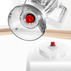 КУХНЕНСКИ РОБОТ BOSCH MC812W872 КУХНЕНСКИ РОБОТ BOSCH MC812W872