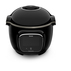 МУЛТИКУКЪР TEFAL COOK4ME CY912831 МУЛТИКУКЪР TEFAL COOK4ME CY912831