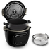 МУЛТИКУКЪР TEFAL COOK4ME CY912831 МУЛТИКУКЪР TEFAL COOK4ME CY912831