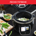 МУЛТИКУКЪР TEFAL COOK4ME CY912831 МУЛТИКУКЪР TEFAL COOK4ME CY912831