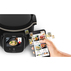 МУЛТИКУКЪР TEFAL COOK4ME CY912831 МУЛТИКУКЪР TEFAL COOK4ME CY912831