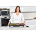 ГРИЛ BLACK&DECKER BXGD2200E ГРИЛ BLACK&DECKER BXGD2200E