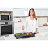 ГРИЛ BLACK&DECKER BXGD2200E ГРИЛ BLACK&DECKER BXGD2200E