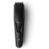 ТРИМЕР PHILIPS BT3234/15 ТРИМЕР PHILIPS BT3234/15