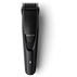 ТРИМЕР PHILIPS BT3234/15 ТРИМЕР PHILIPS BT3234/15