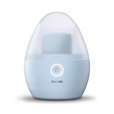 ПИЛИНГ ЗА ДРЕХИ PHILIPS GCA2100/20 ПИЛИНГ ЗА ДРЕХИ PHILIPS GCA2100/20