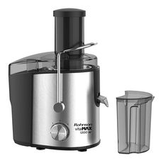 Сокоизстисквачка и Цитруспреса ROHNSON R-439 1200 W, 0.75 L Сокоизстисквачка и Цитруспреса ROHNSON R-439 1200 W, 0.75 L
