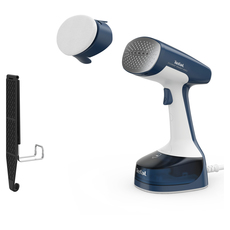 УРЕД ЗА ГЛАДЕНЕ С ПАРА TEFAL DT7130E1 1400 W УРЕД ЗА ГЛАДЕНЕ С ПАРА TEFAL DT7130E1 1400 W