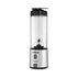 БЛЕНДЕР UFESA BS2450 ONYX GO БЛЕНДЕР UFESA BS2450 ONYX GO