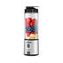 БЛЕНДЕР UFESA BS2450 ONYX GO БЛЕНДЕР UFESA BS2450 ONYX GO
