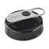 БЛЕНДЕР UFESA BS2450 ONYX GO БЛЕНДЕР UFESA BS2450 ONYX GO