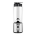 БЛЕНДЕР UFESA BS2450 ONYX GO БЛЕНДЕР UFESA BS2450 ONYX GO