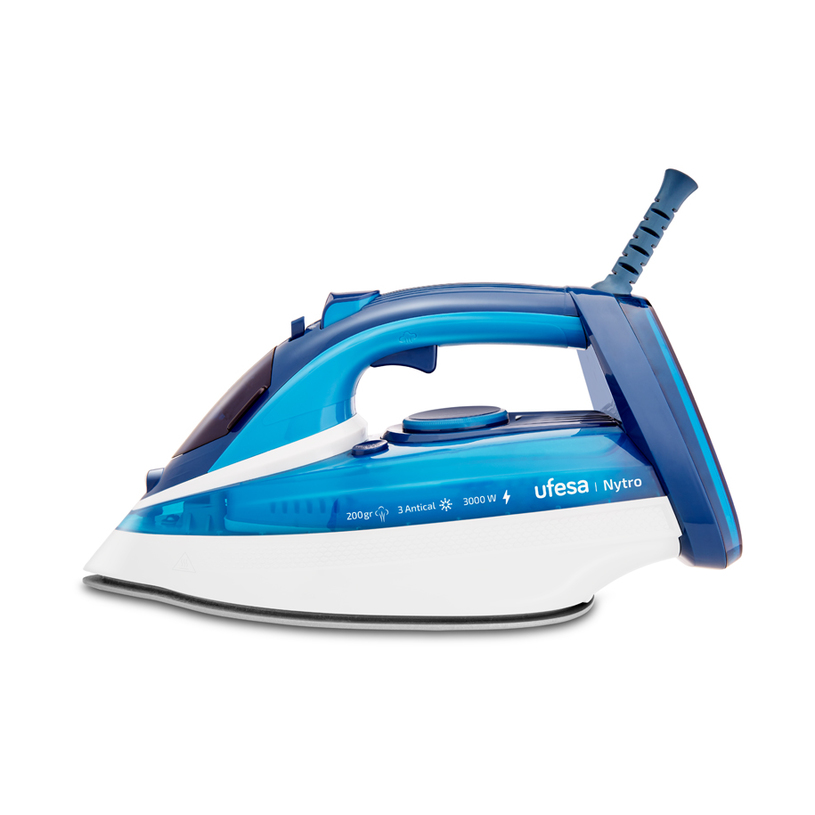 Iron UFESA PV3300 NYTRO 3000.0 W Iron UFESA PV3300 NYTRO 3000.0 W