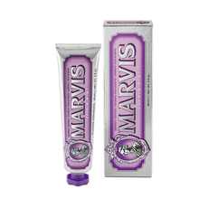 Паста за зъби MARVIS Jasmin Mint 85 ML Паста за зъби MARVIS Jasmin Mint 85 ML