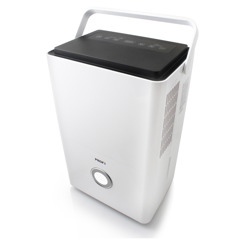 ОБЕЗВЛАЖНИТЕЛ PROFI YDL3-20D