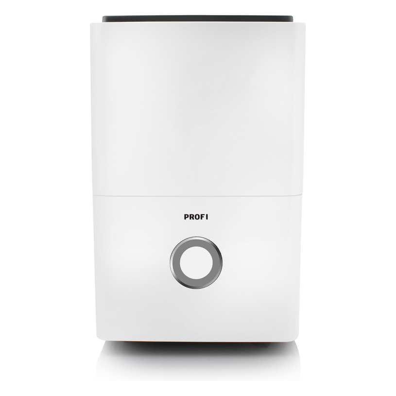 ОБЕЗВЛАЖНИТЕЛ PROFI YDL3-20D