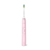 КОМПЛЕКТ PHILIPS SONICARE HX6830/35 КОМПЛЕКТ PHILIPS SONICARE HX6830/35