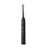КОМПЛЕКТ PHILIPS SONICARE HX6830/35 КОМПЛЕКТ PHILIPS SONICARE HX6830/35