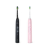 КОМПЛЕКТ PHILIPS SONICARE HX6830/35 КОМПЛЕКТ PHILIPS SONICARE HX6830/35